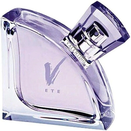 ادو پرفیوم زنانه والنتینو Valentino V Ete حجم 90ml