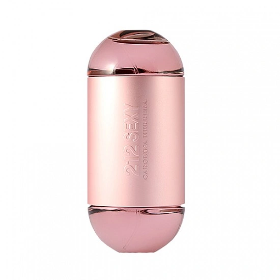 ادو پرفیوم زنانه کارولینا هررا 212 S..Y حجم 100ml