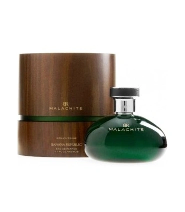 ادو پرفیوم زنانه بنانا ریپابلیک Malachite حجم 100ml