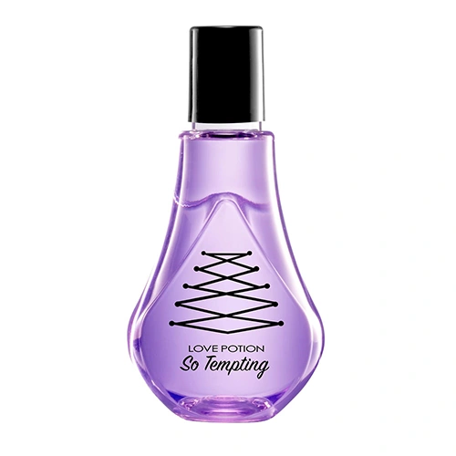 بادی میست زنانه اوریفلیم Love Potion شماره 33958 حجم 75ml