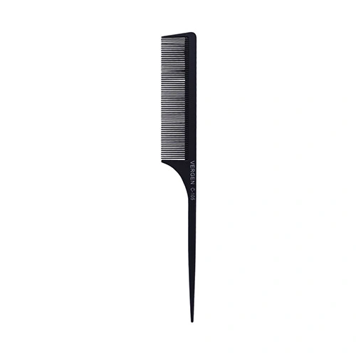 شانه دم باریک ورگن C105