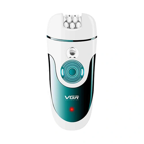 اپیلاتور چهار کاره وی جی آر V-700