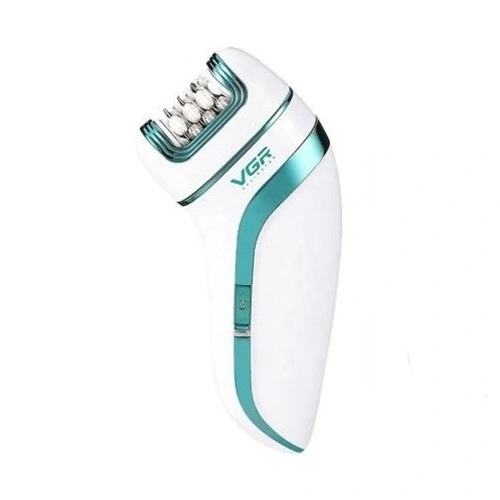 اپیلاتور سه کاره وی جی آر V-713