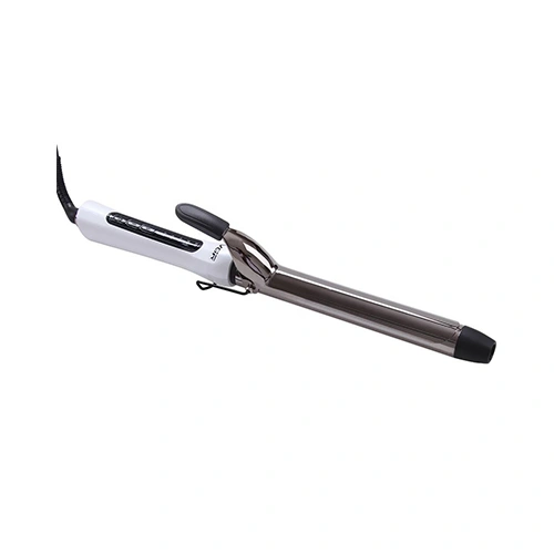 فر کننده مو وی جی آر V-528