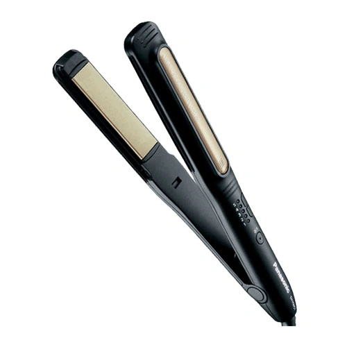 اتو و حالت دهنده مو پاناسونیک Hair Straightener EH-HV51