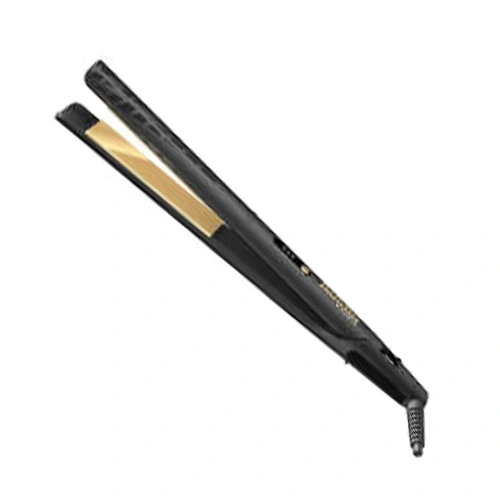 اتو مو بابلیس Hair Iron ST420E
