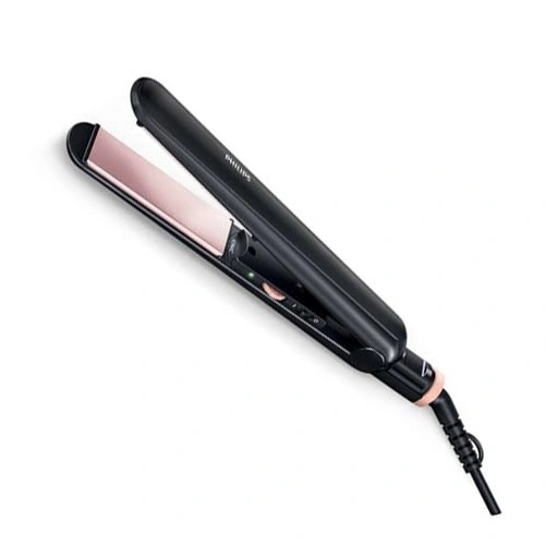اتو مو فیلیپس Hair straightener HP8324