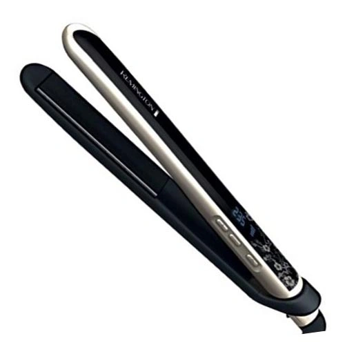اتو مو رمینگتون Hair Straightener S9500 Pearl