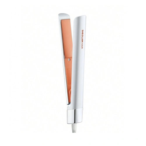 اتو مو مسافرتی شیگلم Hair Straightener