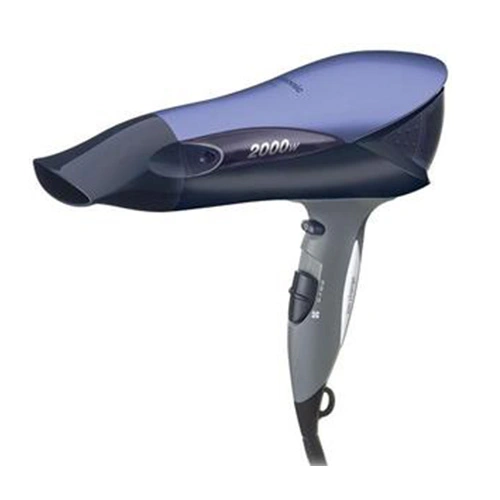 سشوار پاناسونیک مدل EH5572 Hair Dryer