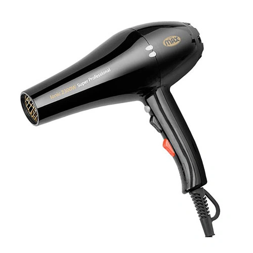 سشوار حرفه ای پرومکس مدل promax hairdryer 7230R