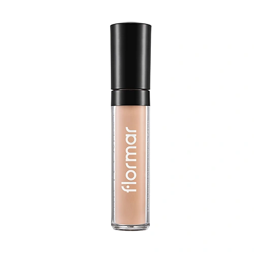 کانسیلر فلورمار Perfect Coverage Liquid