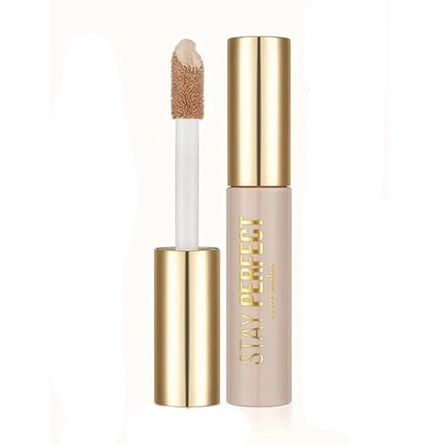 کانسیلر فلورمار stay perfect Concealer