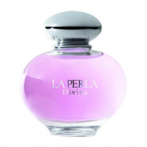 ادو تویلت زنانه لاپرلا Divina حجم 80ml