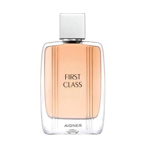 ادو تویلت مردانه اگنر First Class حجم 100ml