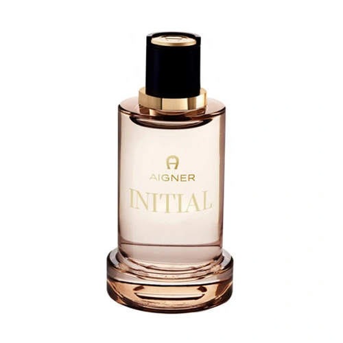 ادو تویلت مردانه اگنر Initial Eau de Toilette حجم 100ml