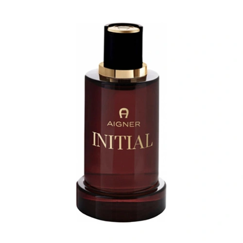 ادو پرفیوم مردانه اگنر Initial Eau de Parfum حجم 100ml