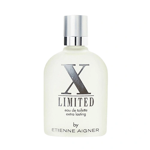 ادو تویلت اسپورت اگنر X Limited حجم 125ml
