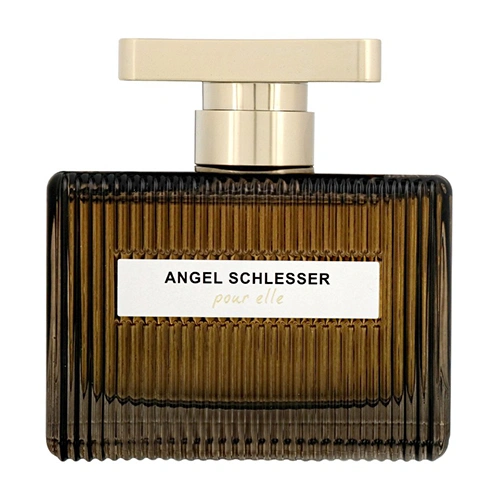 ادو پرفیوم زنانه آنجل شلیسر Pour Elle Sensuelle حجم 100ml
