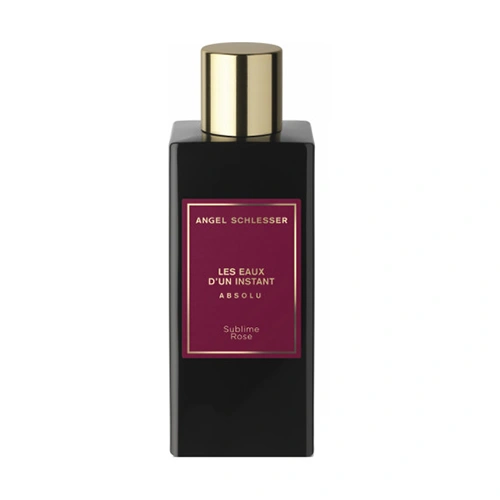 ادو پرفیوم اسپورت آنجل شلیسر Sublime Rose حجم 100ml
