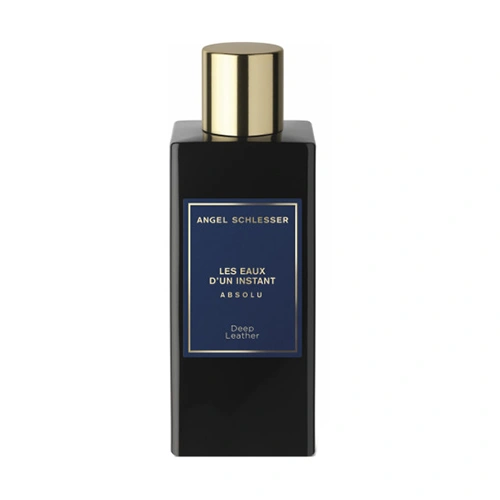 ادو پرفیوم اسپورت آنجل شلیسر Deep Leather حجم 100ml