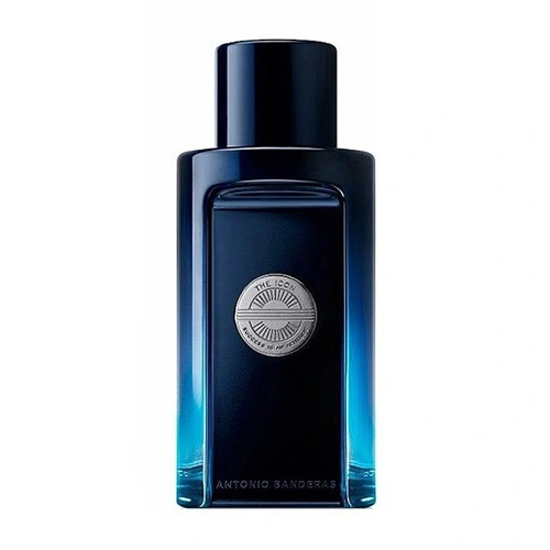 ادو تویلت مردانه آنتونیو باندراس The Icon حجم 100ML