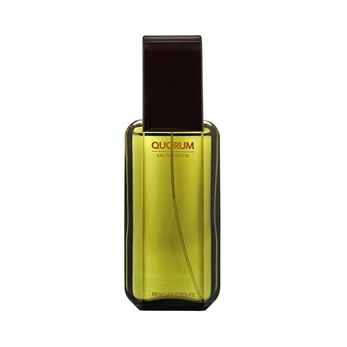 ادو تویلت مردانه آنتونیو پویگ Quorum حجم 100ml