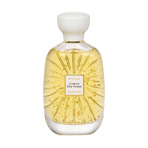 ادو پرفیوم اسپورت آتلیه دس اورس Choeur Des Anges حجم 100ml