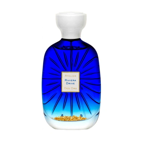 ادو پرفیوم اسپورت آتلیه دس اورس Riviera Drive حجم 100ml