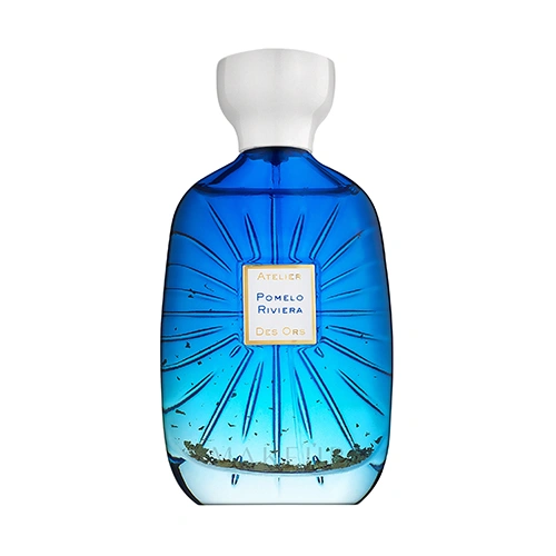 ادو پرفیوم اسپورت آتلیه دس اورس Pomelo Riviera حجم 100ml