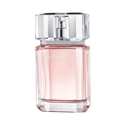 ادو تویلت زنانه آزارو Azzaro Pour Elle حجم 75ml