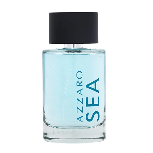 ادو تویلت اسپورت آزارو Sea حجم 100ml