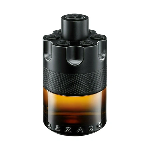 پرفیوم مردانه آزارو The Most Wanted Parfum حجم 100ml