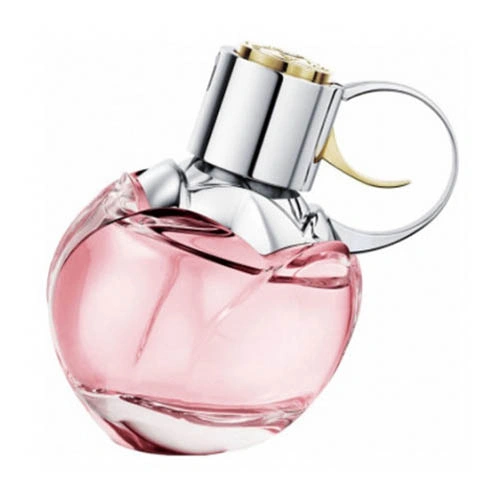 ادو پرفیوم زنانه آزارو Wanted Girl Tonic حجم 80ml