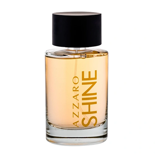 ادو تویلت اسپورت آزارو Shine حجم 100ML