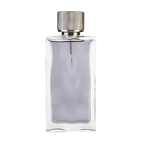 ادو تویلت مردانه آبرکرامبی اند فیچ First Instinct حجم 100ml