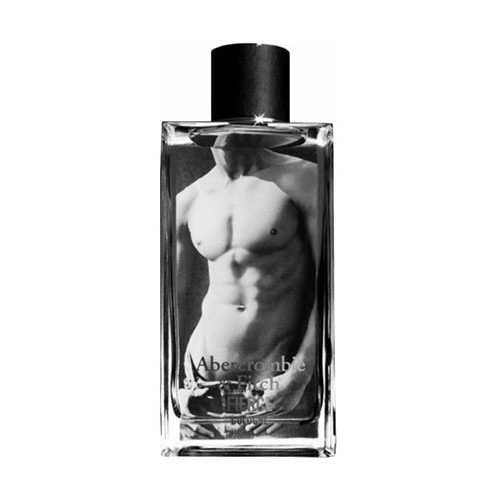 ادو کلن مردانه آبرکرامبی اند فیچ Fierce حجم 200ml