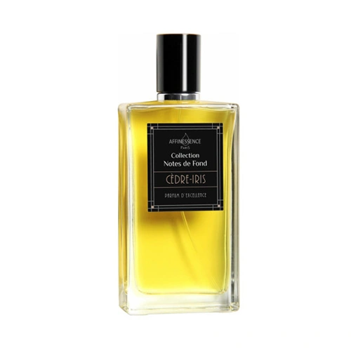 ادو پرفیوم اسپورت آفین اسنس Cedre Iris حجم 100ml