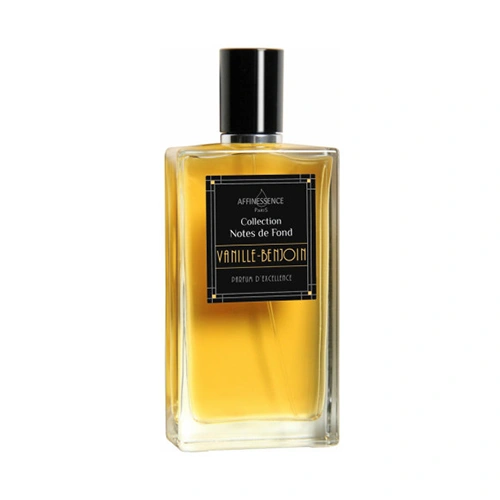 ادو پرفیوم اسپورت آفین اسنس Vanille Benjoin حجم 100ml