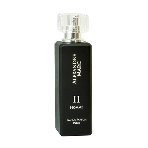 ادو پرفیوم مردانه الکساندر مارک Homme II حجم 50ml