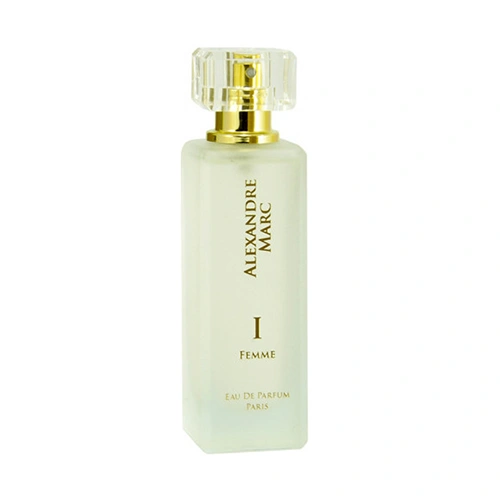 ادو پرفیوم زنانه الکساندر مارک Femme I حجم 50ml