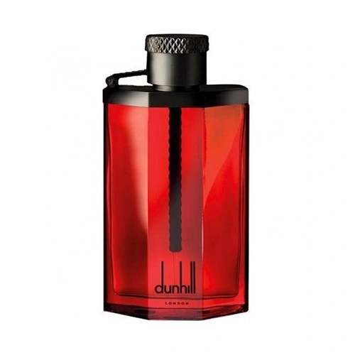 ادو تویلت مردانه آلفرد دانهیل Desire Extreme حجم 100ml
