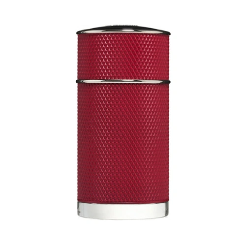 ادو پرفیوم مردانه آلفرد دانهیل Icon Racing Red حجم 100ml