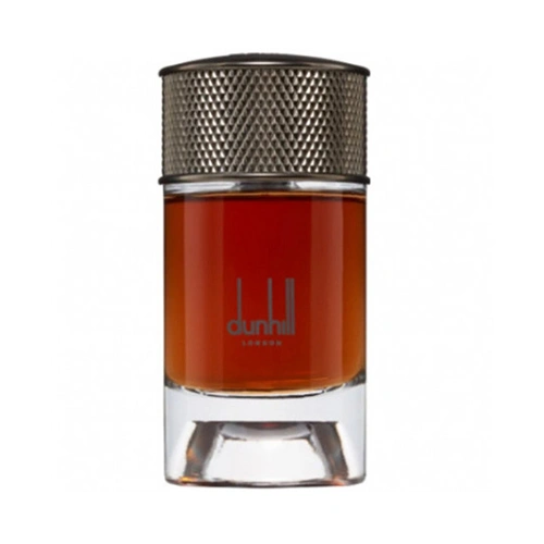 ادو پرفیوم مردانه آلفرد دانهیل Arabian Desert حجم 100ml