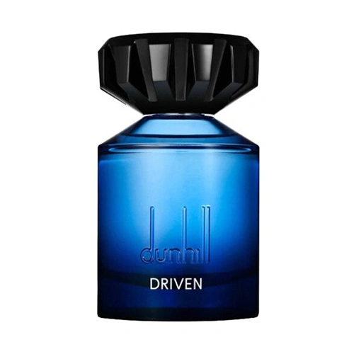 ادو تویلت مردانه آلفرد دانهیل Driven EDT حجم 100ml