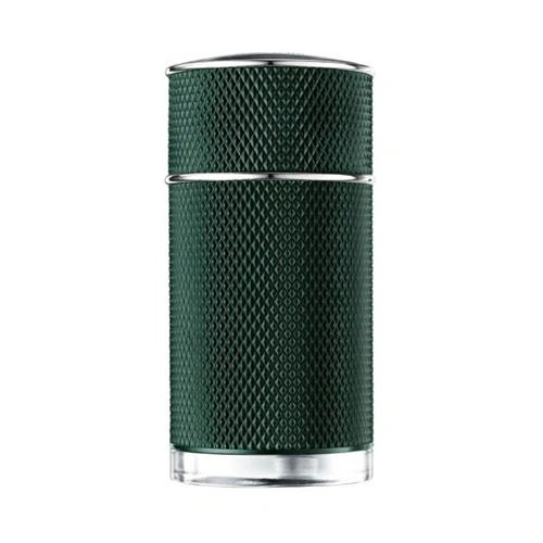 ادو پرفیوم مردانه آلفرد دانهیل Icon Racing حجم 100ml