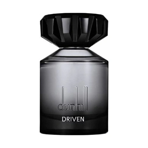 ادو پرفیوم مردانه آلفرد دانهیل Driven حجم 100ml