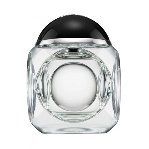 ادو پرفیوم مردانه آلفرد دانهیل Century Alfred حجم 135ml