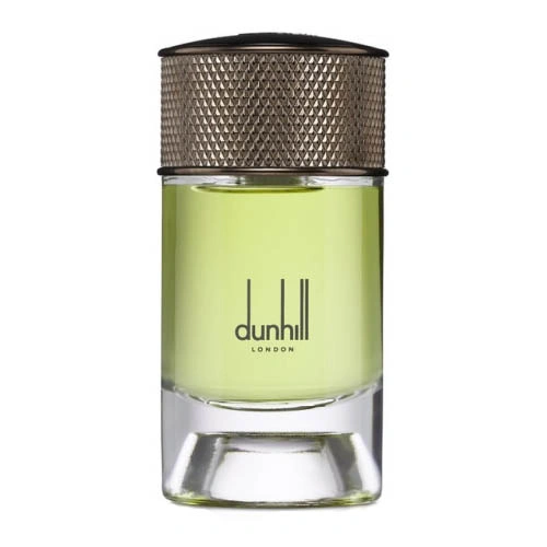 ادو پرفیوم مردانه آلفرد دانهیل Amalfi Citrus حجم 100ml