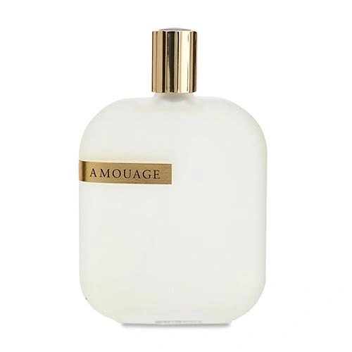 ادو پرفیوم اسپورت آمواج The Library Collection Opus II حجم 100ml